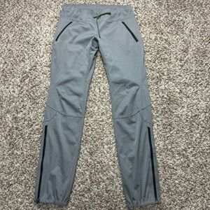 Patagonia Hiking Outdoors Pants